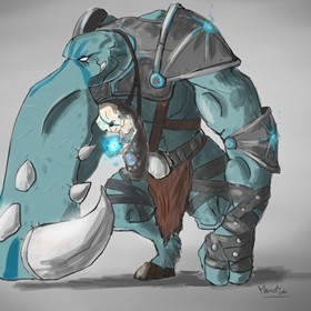 Art: 1